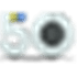 50 Games Like