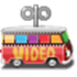500th Video Converter