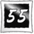 55Photos
