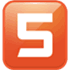 5apps
