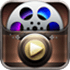 5KPlayer