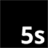 5SecondsApp