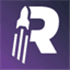 5starRocket
