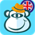 600 TOEIC Vocabulary