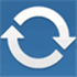 Auto Refresh by 64 Pixels