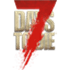 7 Days to Die