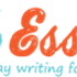 7 Dollar Essay