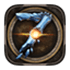 7 Mages
