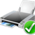 7-PDF Printer