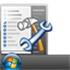 7+ Taskbar Tweaker