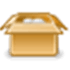 7-ZIP SFX Maker