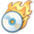 7Burn