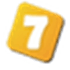7capture