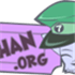7chan