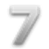 7CONIFIER