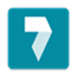 7Digital