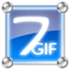 7GIF