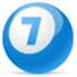 7kb.co
