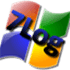 7Log