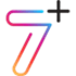 7plus