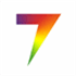 7suite