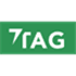 7tag