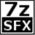 7z SFX-Creator