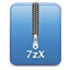 7zX