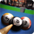 8 Ball Pool: World Tournament