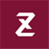 8 Zip