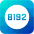 8192 Number Puzzle