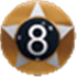 8BallClub