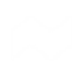 8bitdash