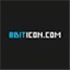 8biticon