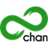 8chan