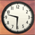 8GadgetPack