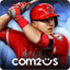 MLB 9 Innings