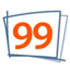 99 Designs