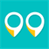 99check GPS Locator