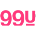 99u
