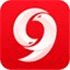 9Apps