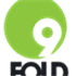 9Fold