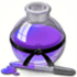 A Better Finder Rename