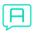 A-Chat.org