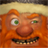 A Game of Dwarves