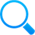 A Google a Day