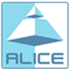 A.L.I.C.E.