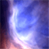 A Liquid Cloud