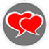 A(P)ertain