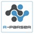 A-Parser